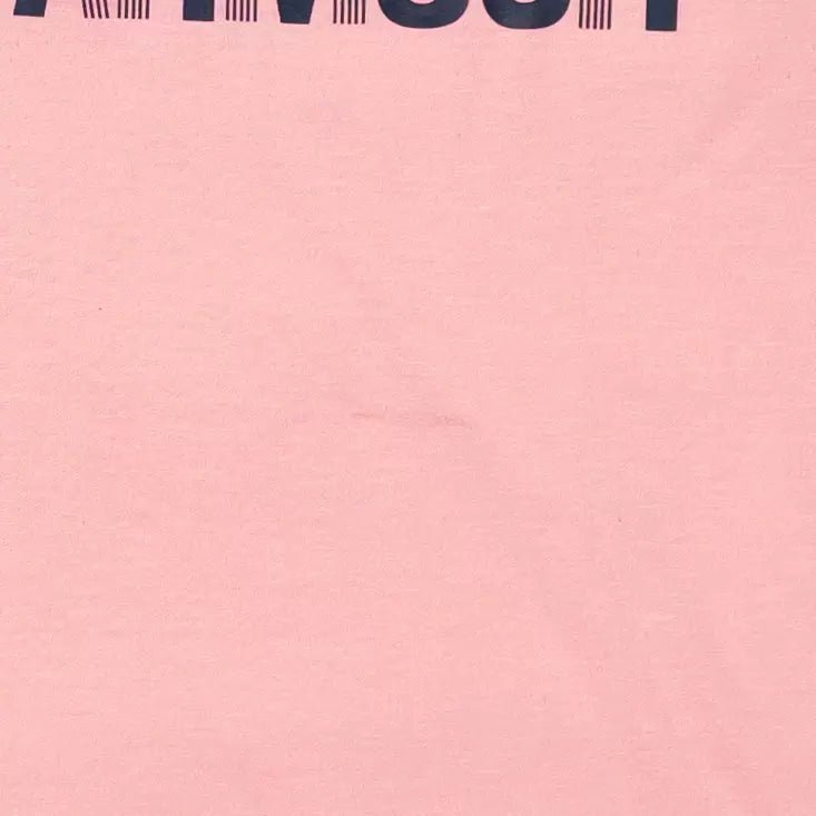 L/GPink