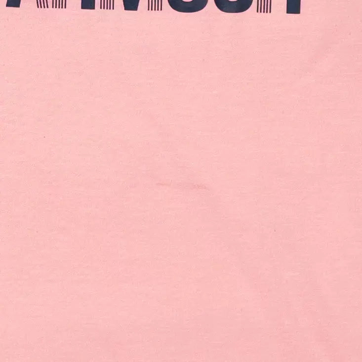 L/GPink