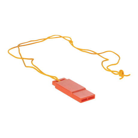 One SizeOrange