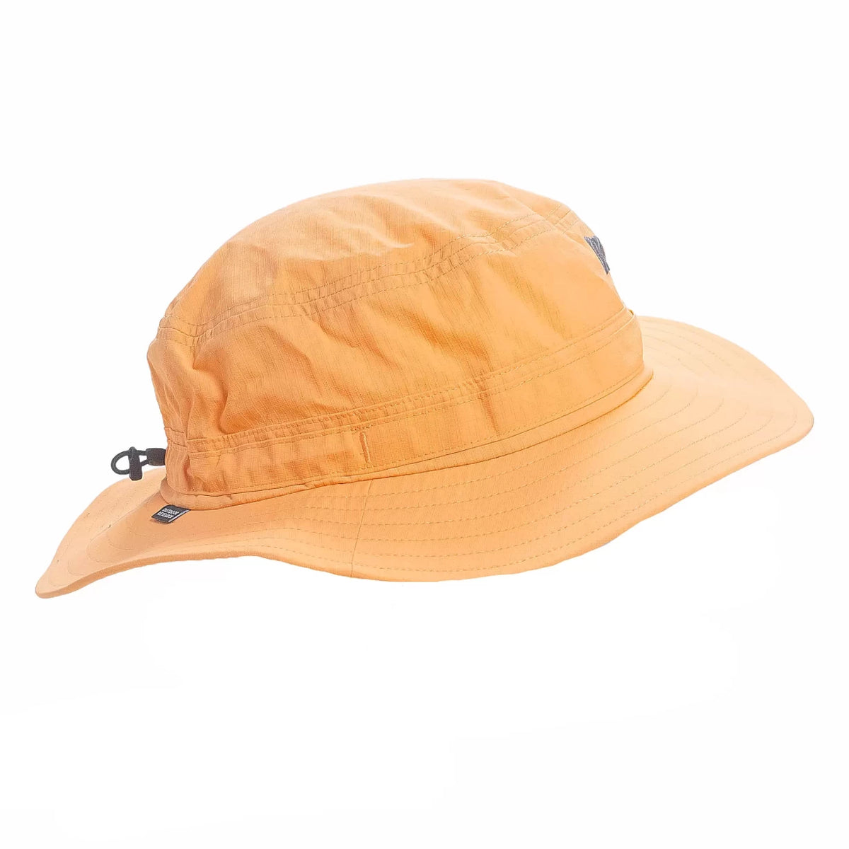 LPeach