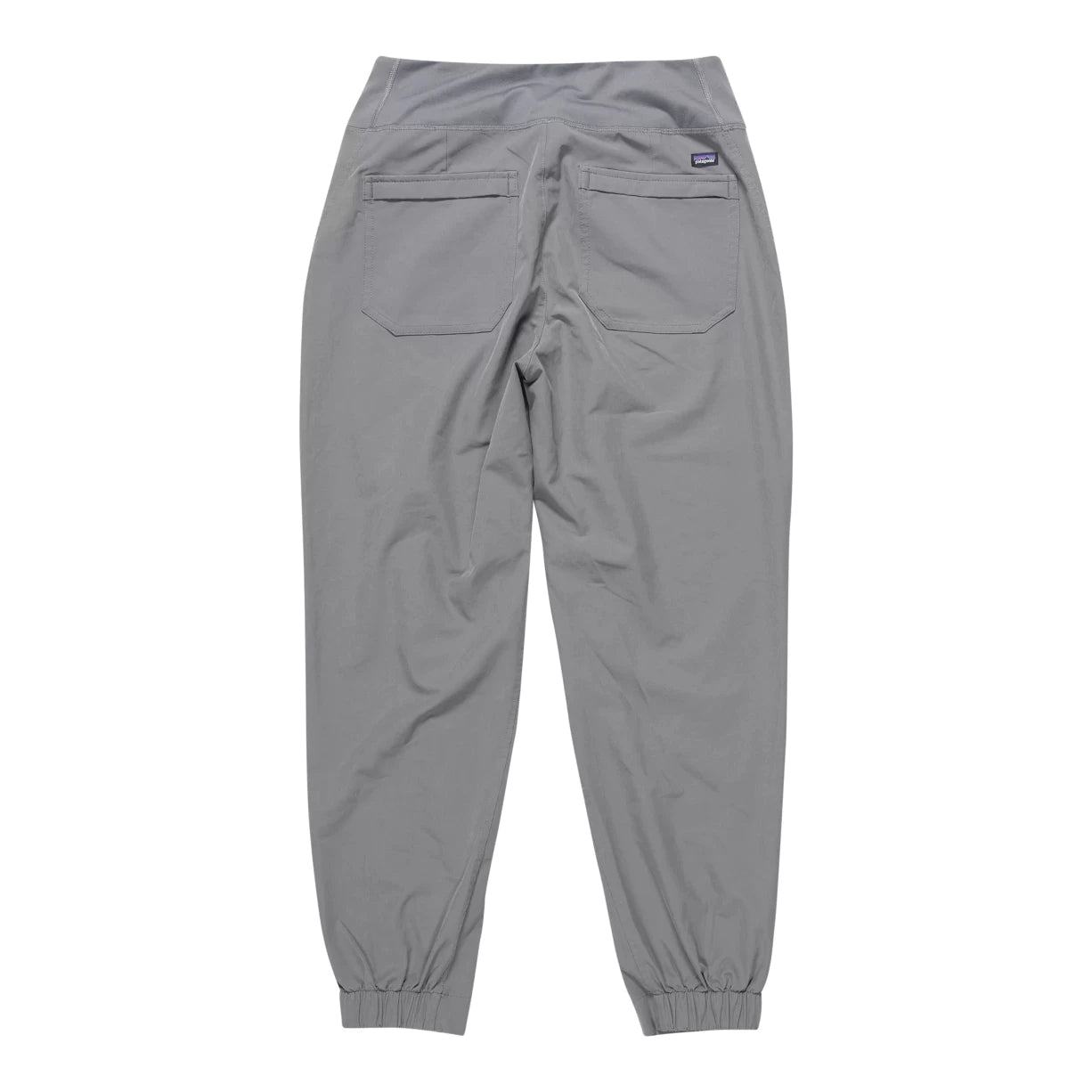 SGrey