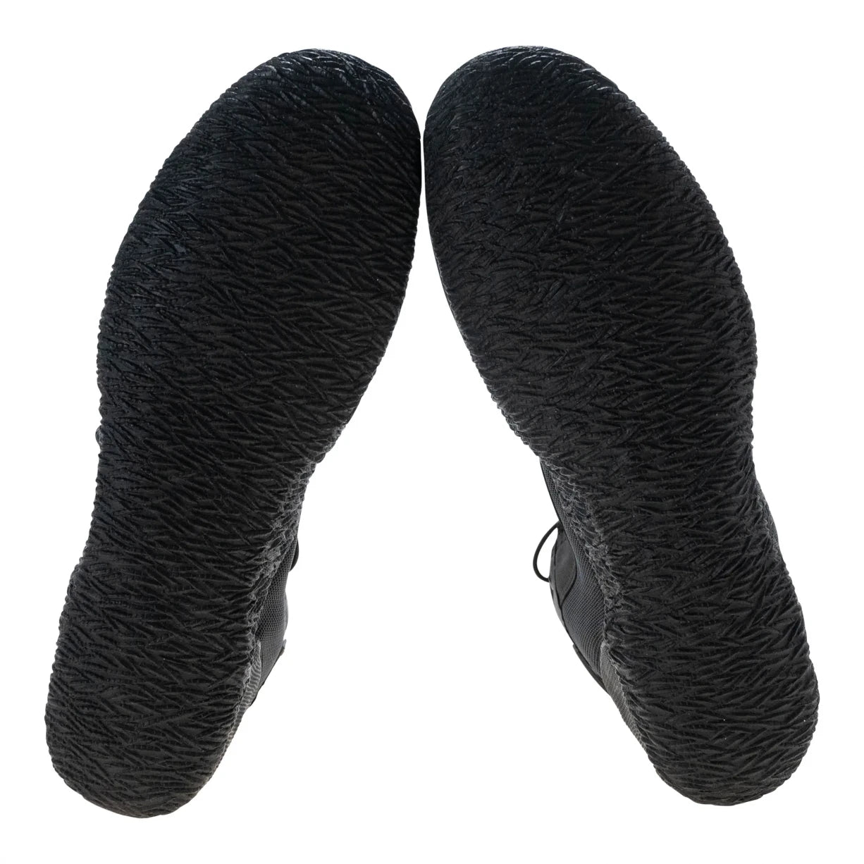 12Black