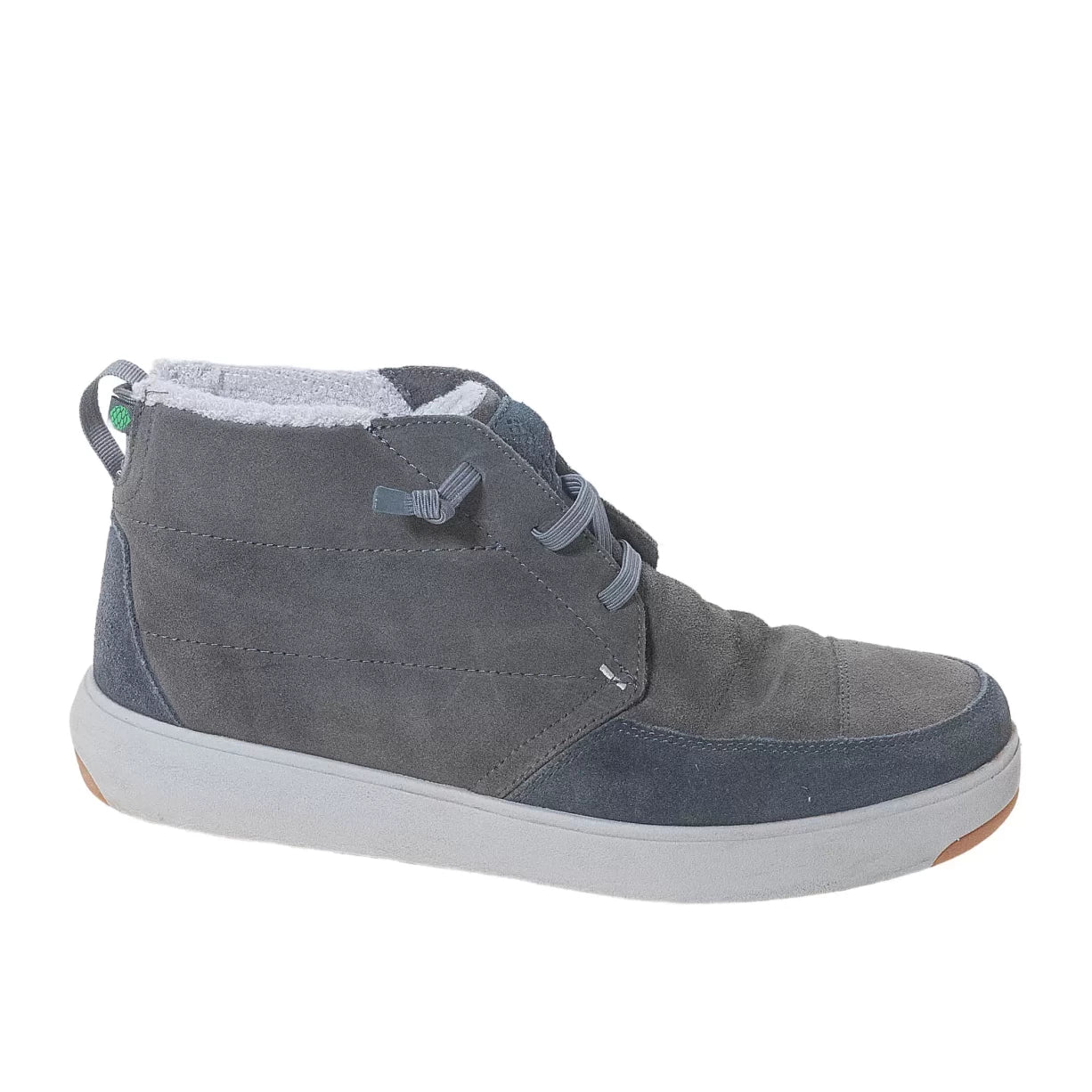 11.5Grey