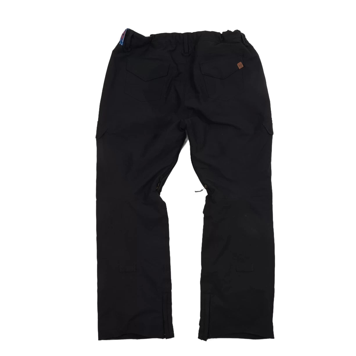 XLBlack