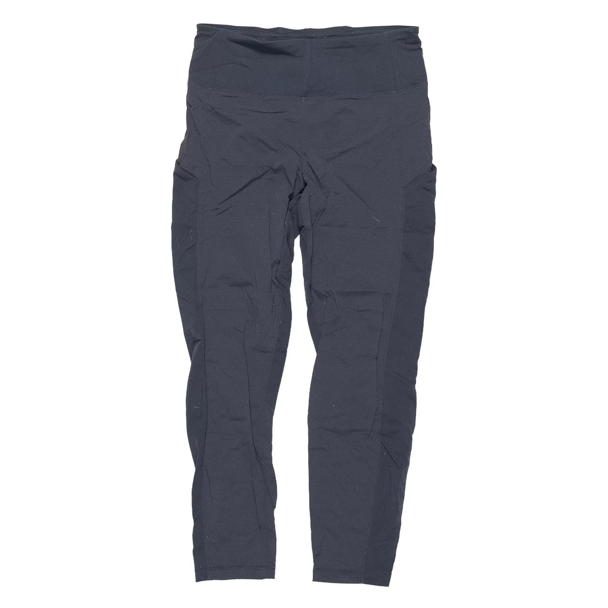 8Black