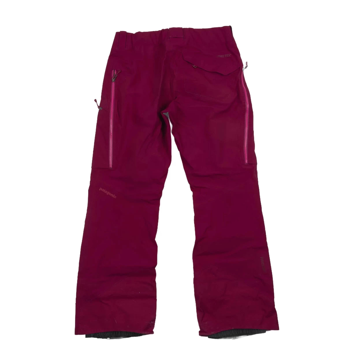 MMagenta