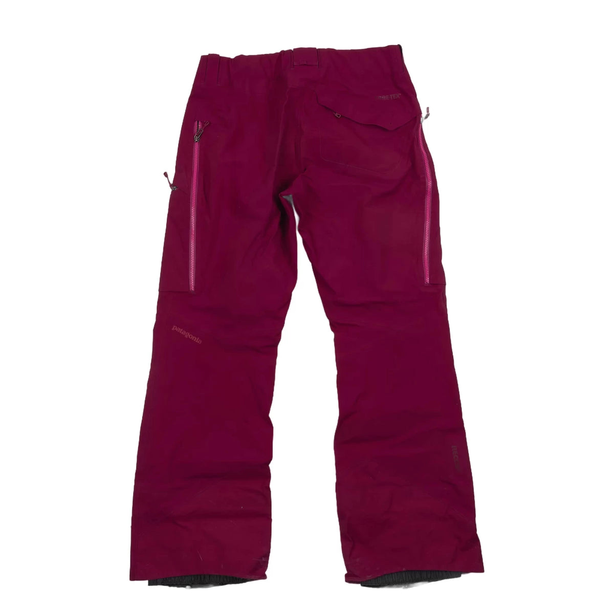 MMagenta