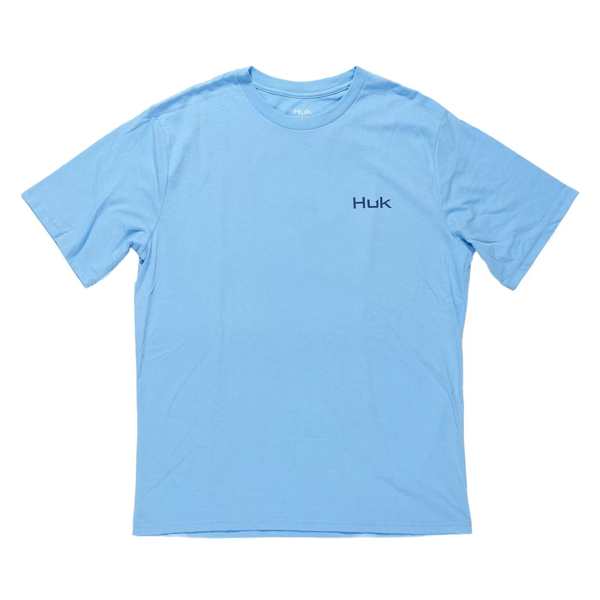 LLight Blue