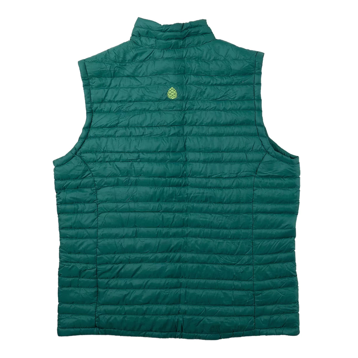 LGreen