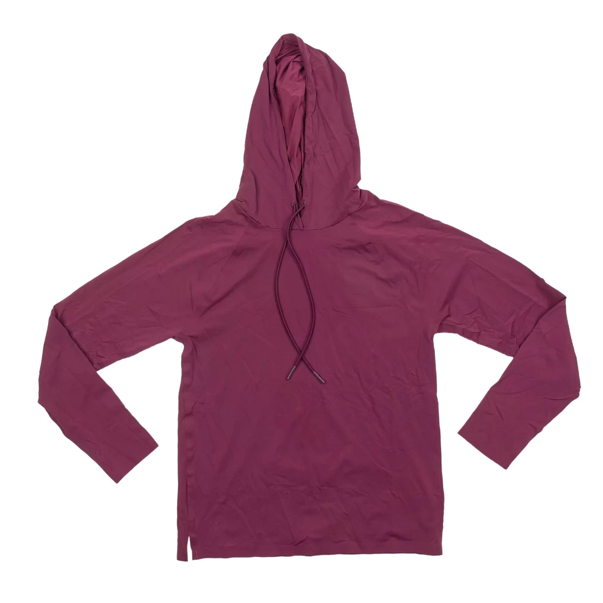 SBurgundy
