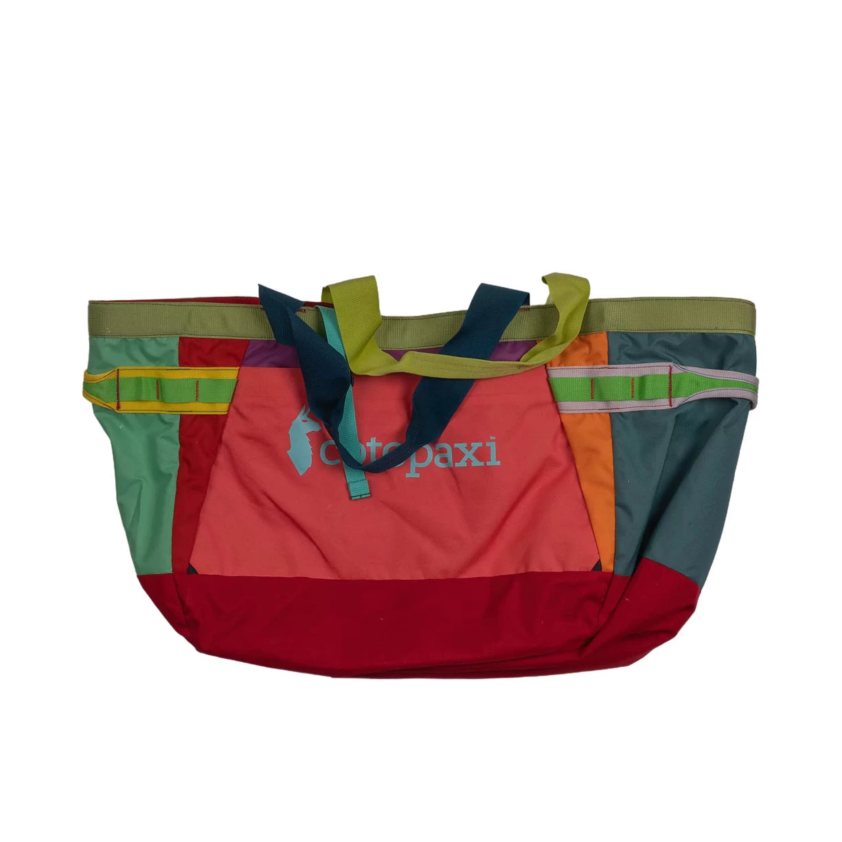 60 LMulti