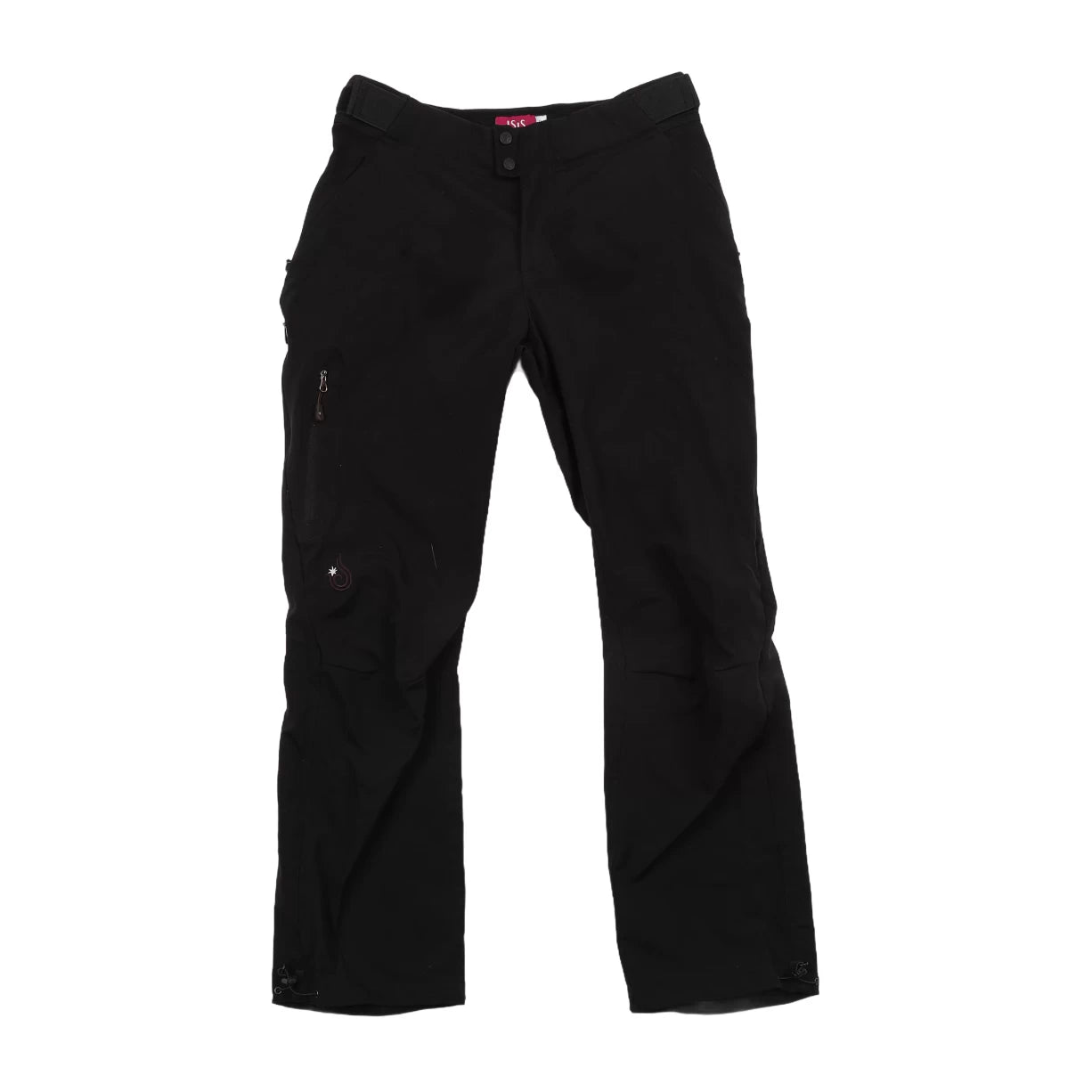 6Black