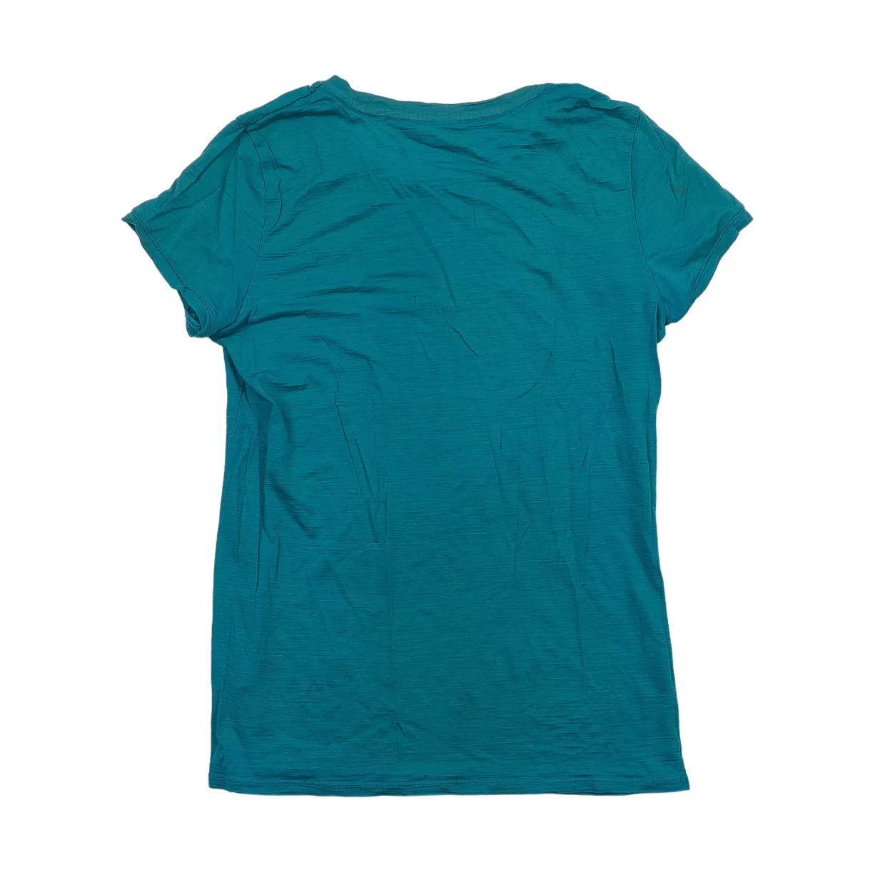 MLight Blue