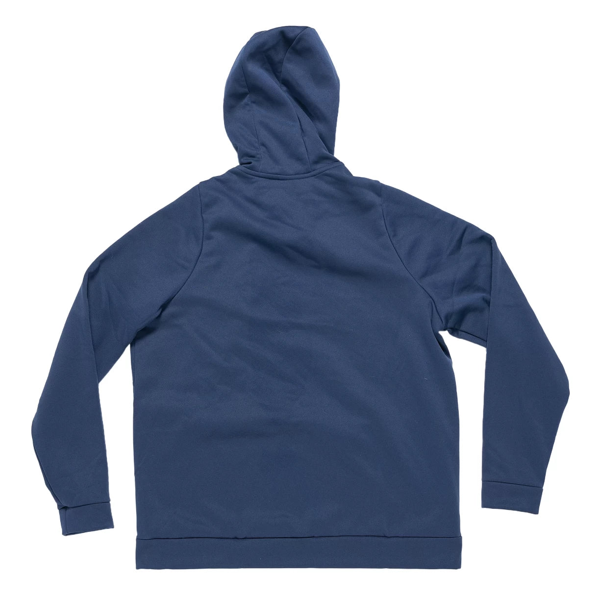 XLNavy