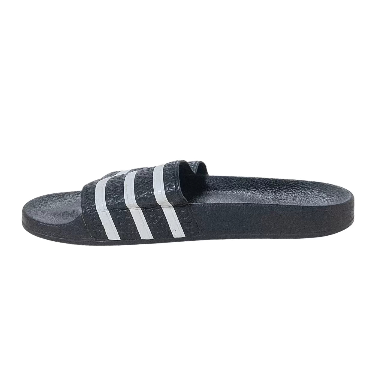 10Black
