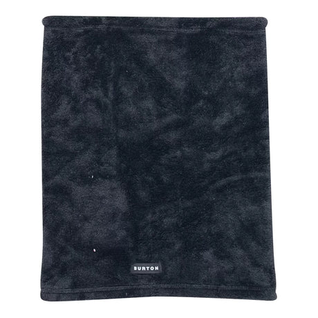 One SizeBlack
