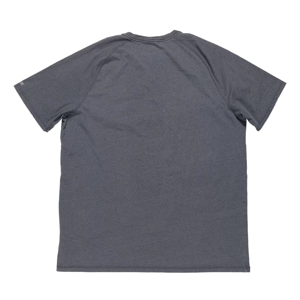 Tall XLGray