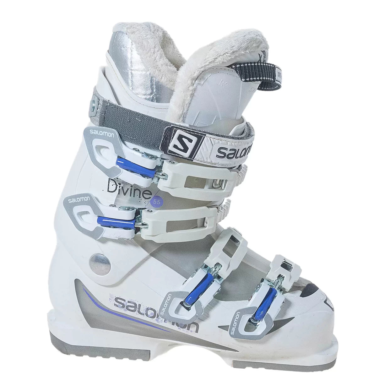 24/24.5White