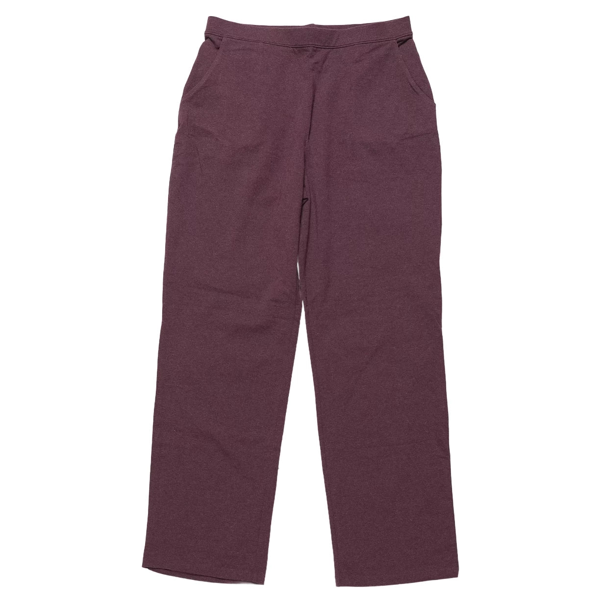 MMaroon
