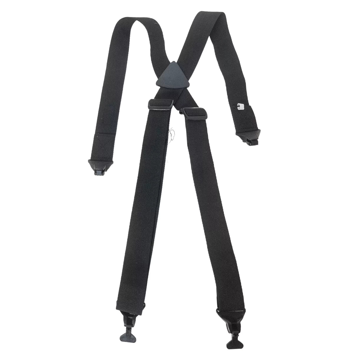 AdjustableBlack