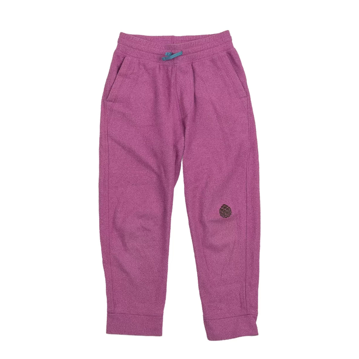 6Pink
