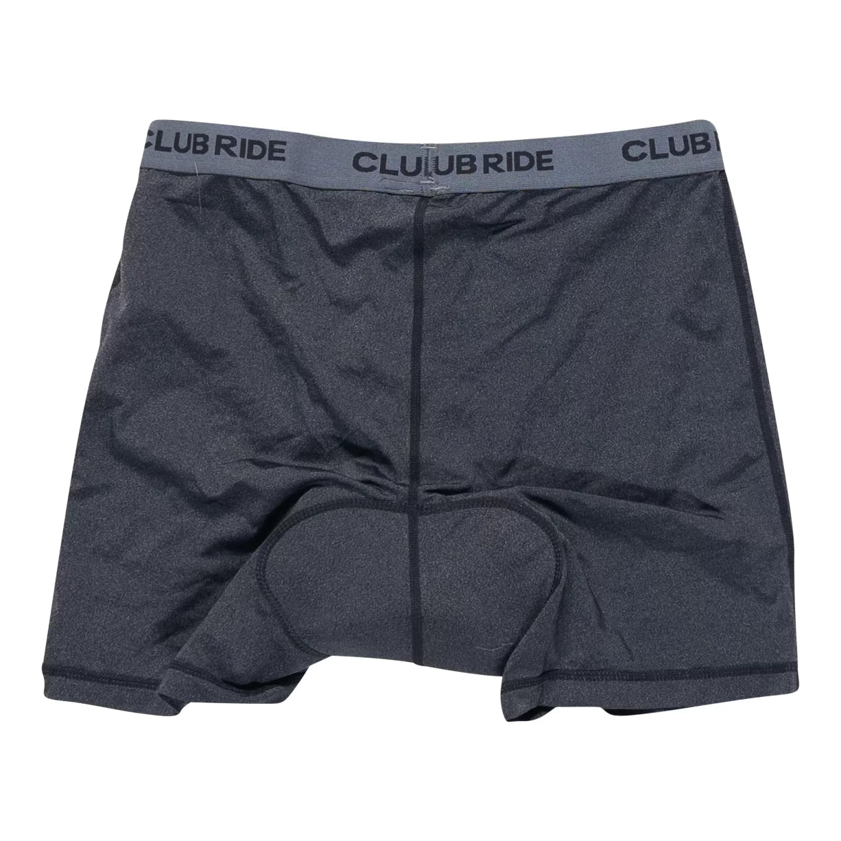 LBlack