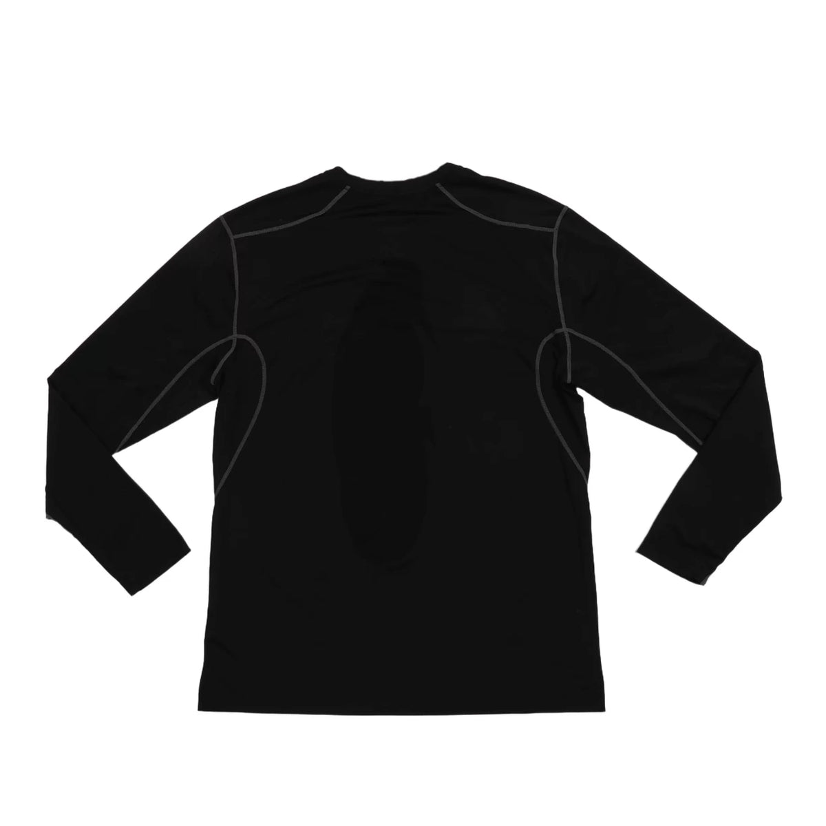 XLBlack