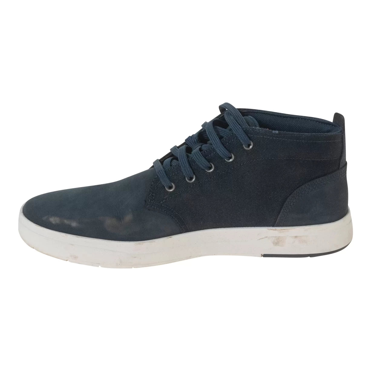 10Navy