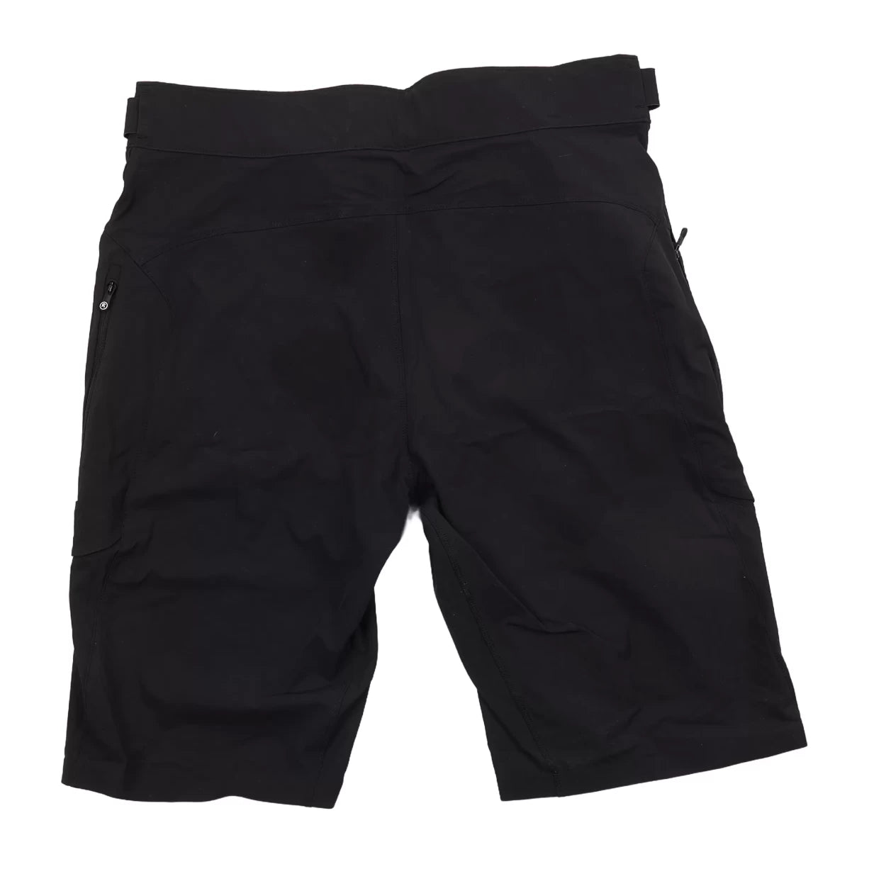 LBlack