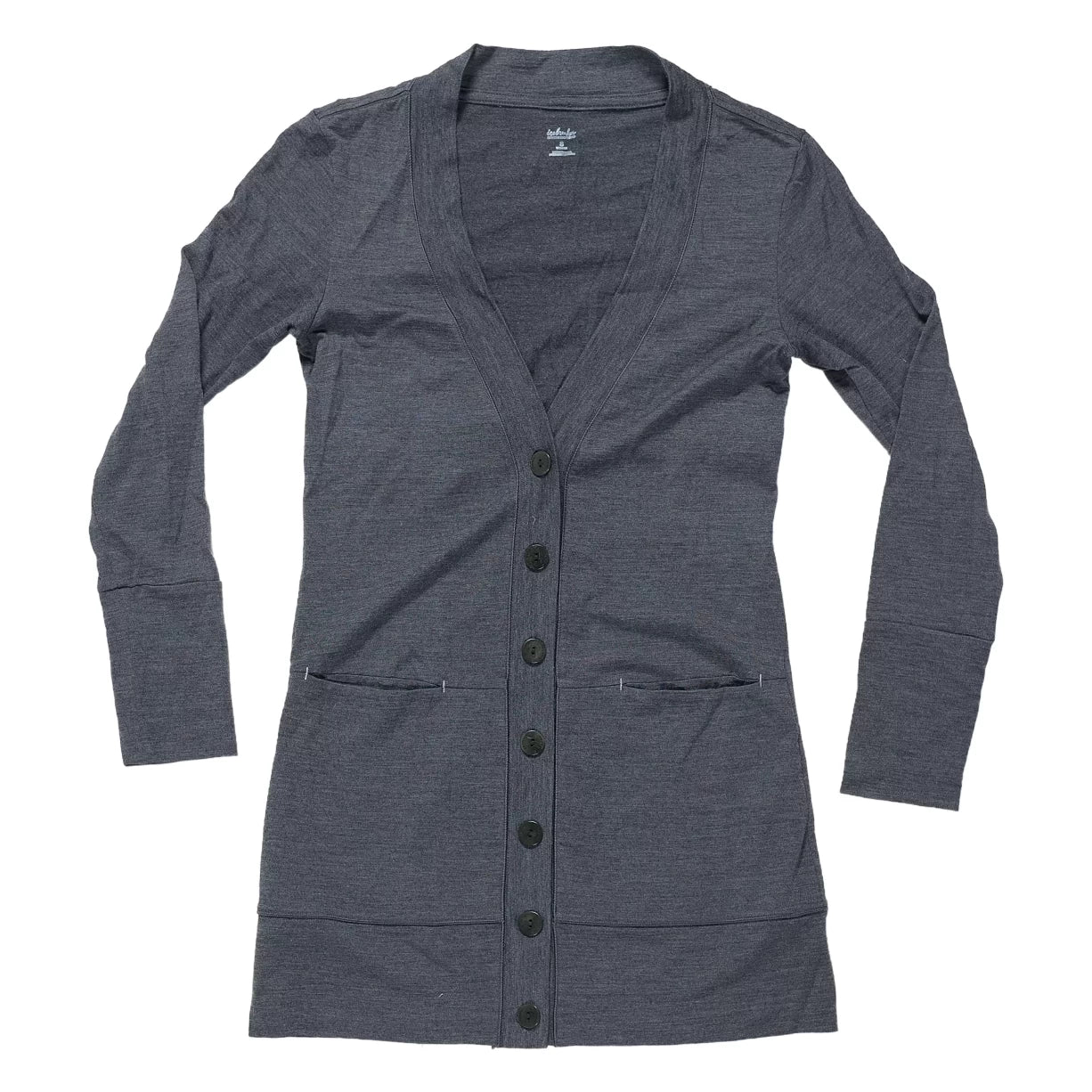 SDark Grey