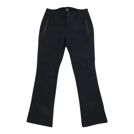 4Black