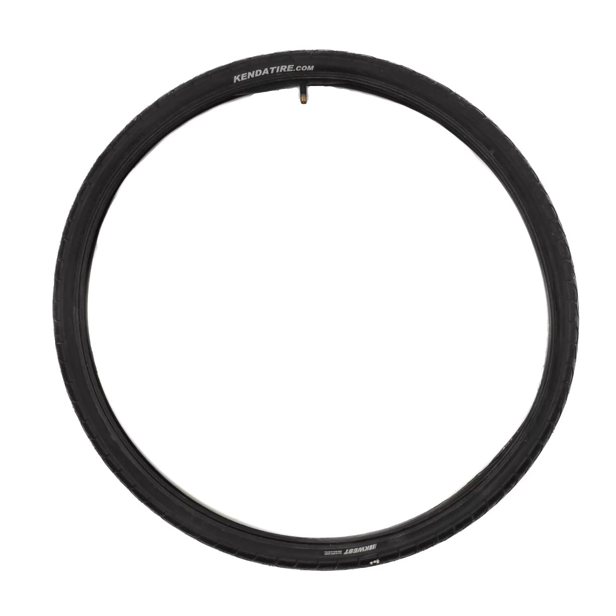 One SizeBlack