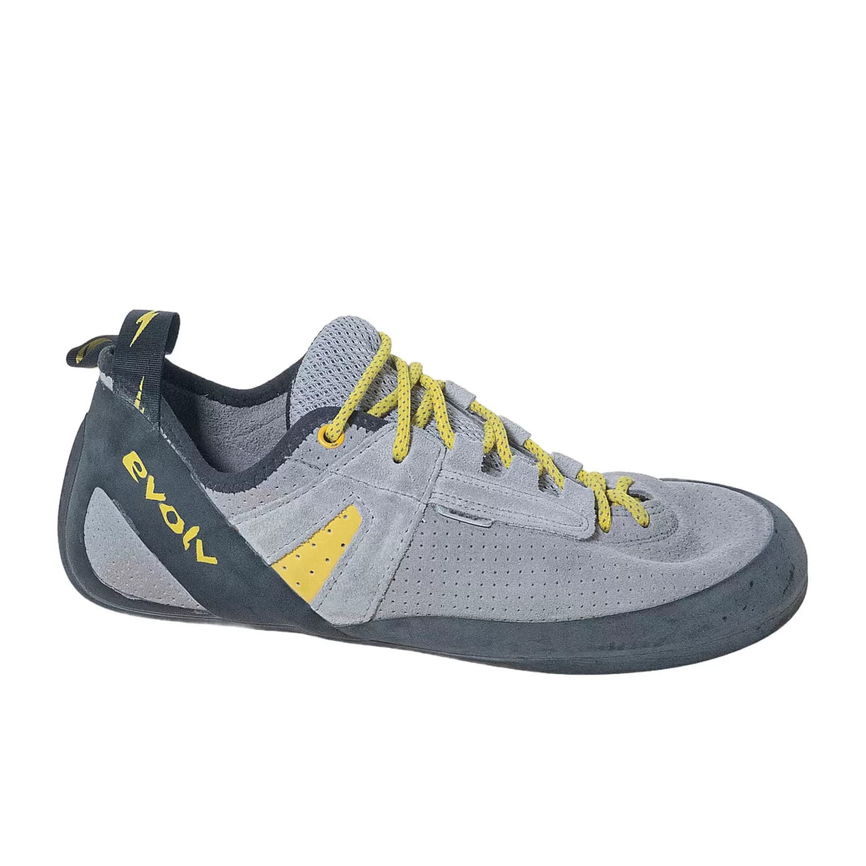 44.5Grey