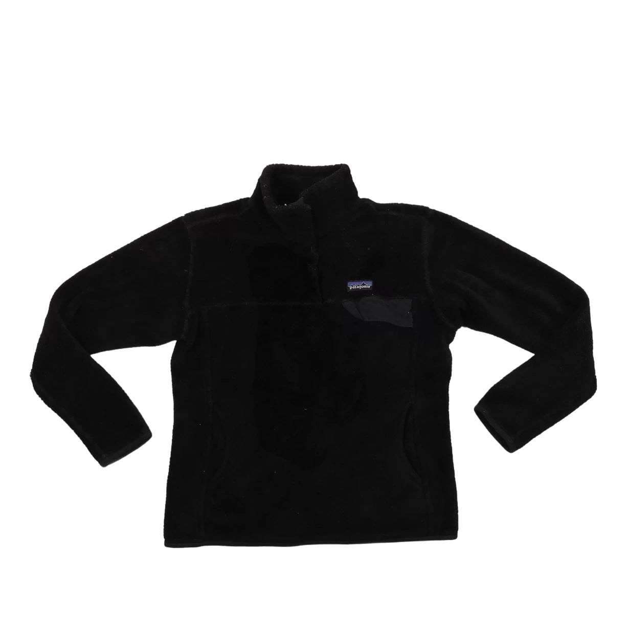 LBlack