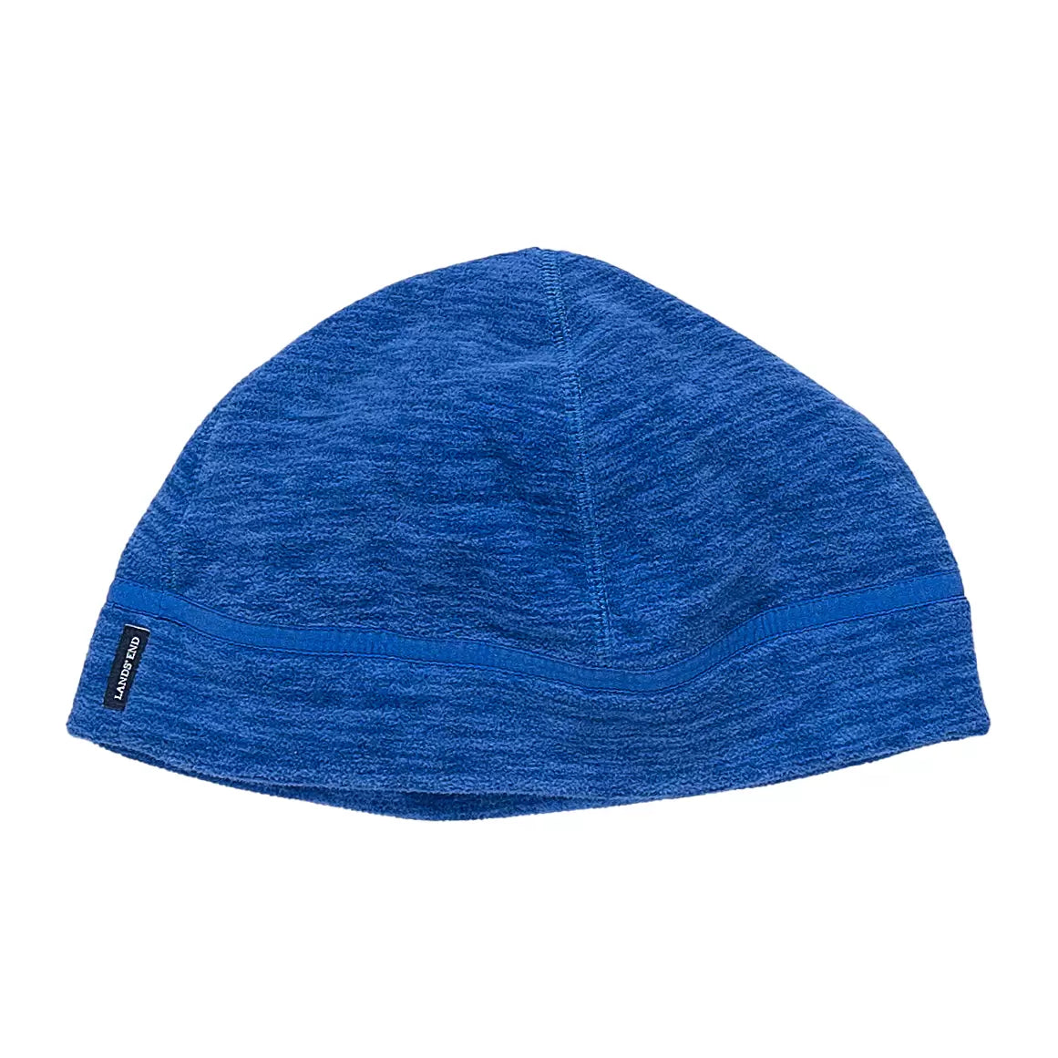 L/XLBlue