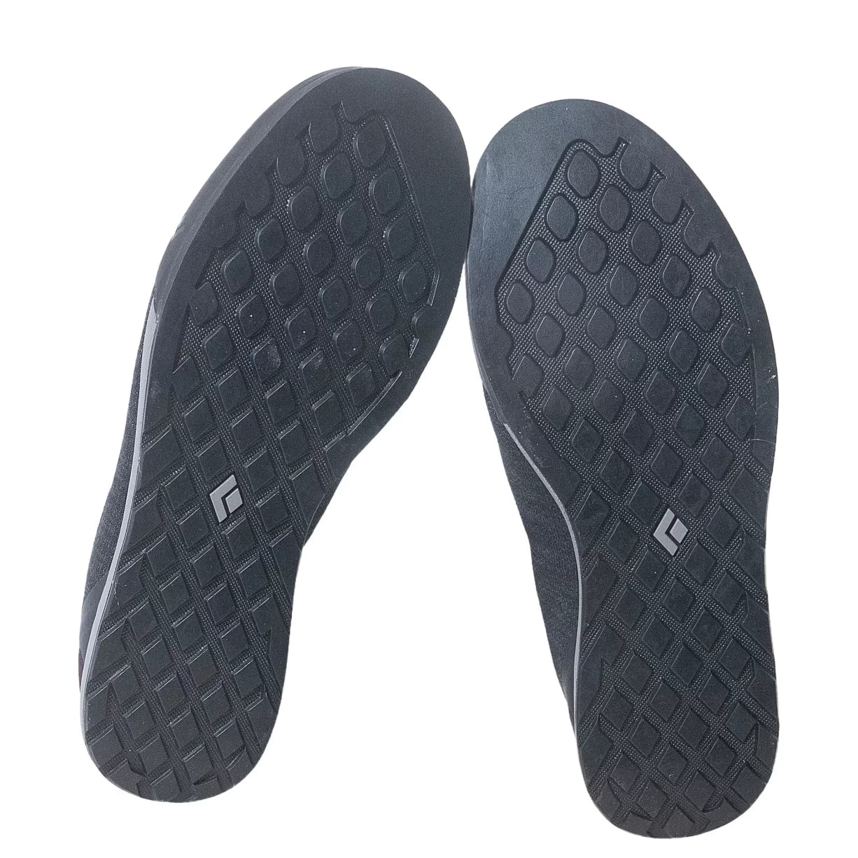 9Black