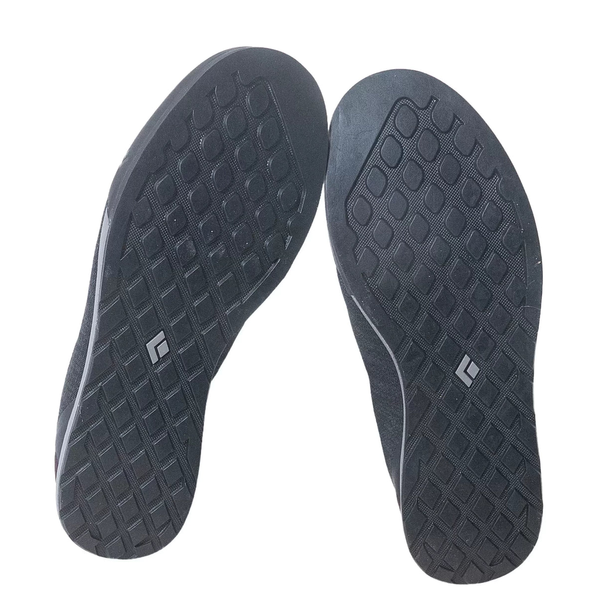 9Black