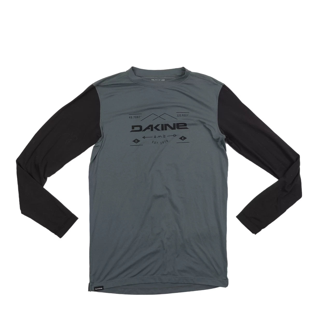 MBlue Gray