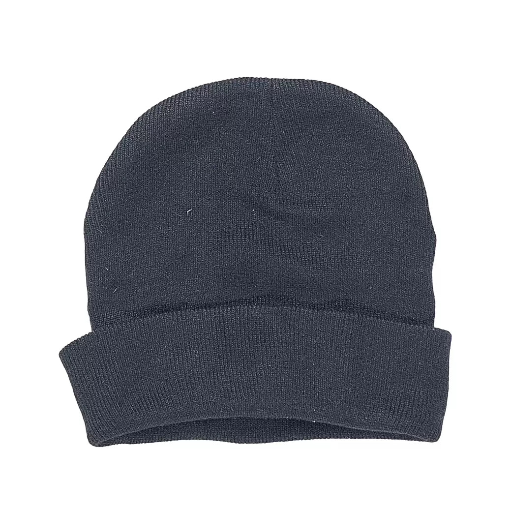 One SizeBlack