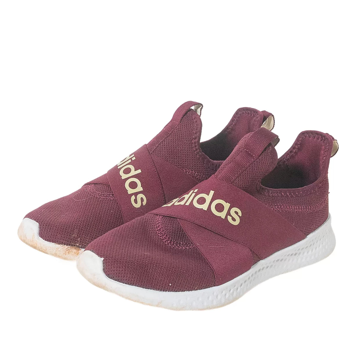 6.5Maroon