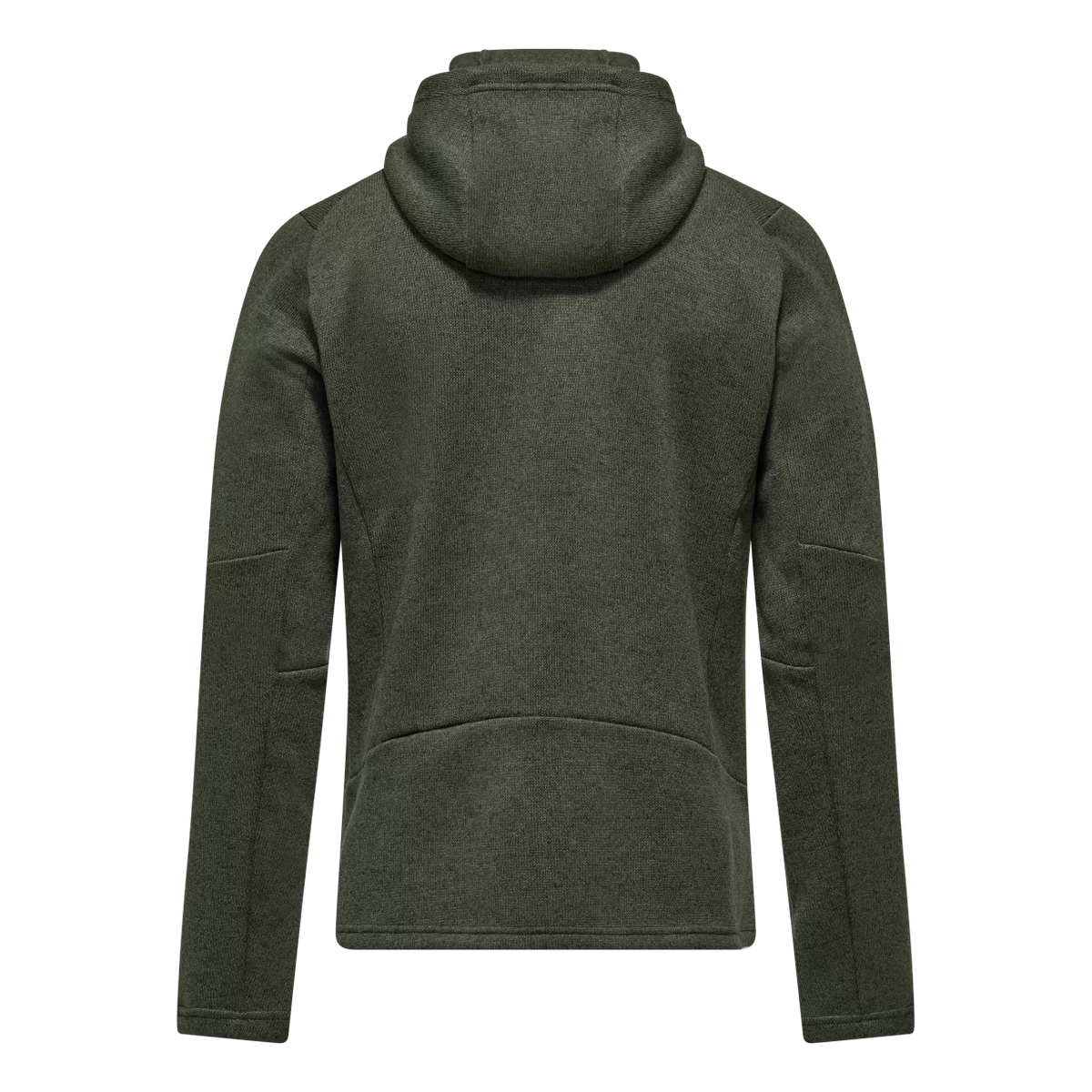 MDark Olive
