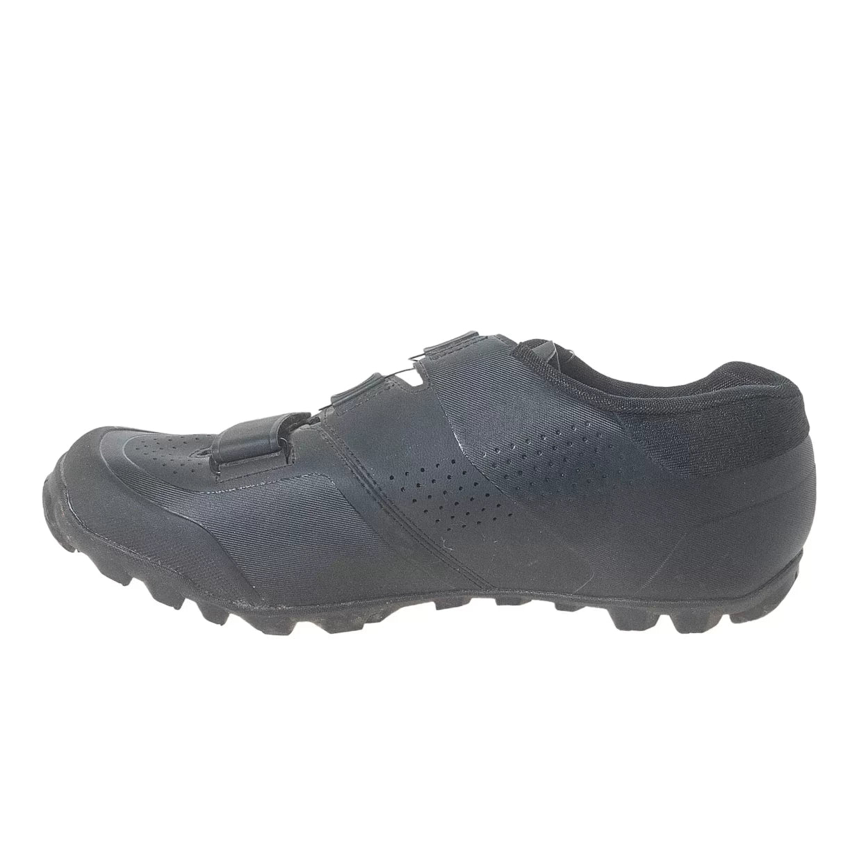 43.0Black