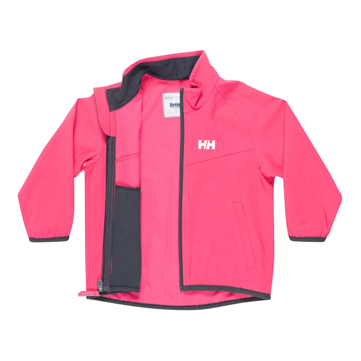 1Pink