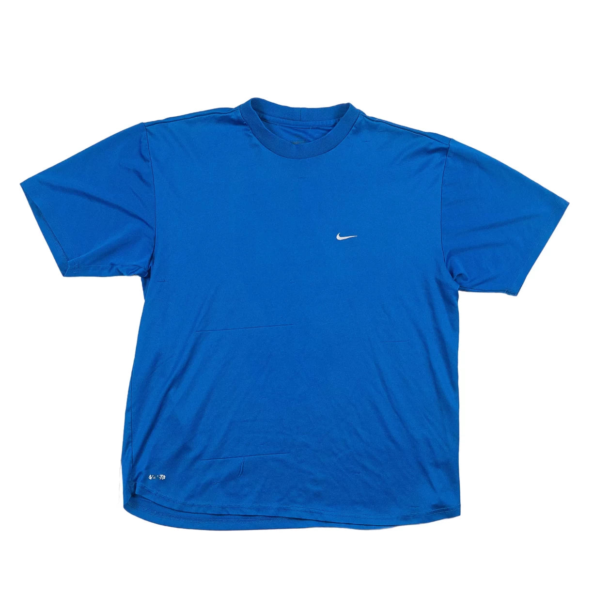 Estimated LBlue