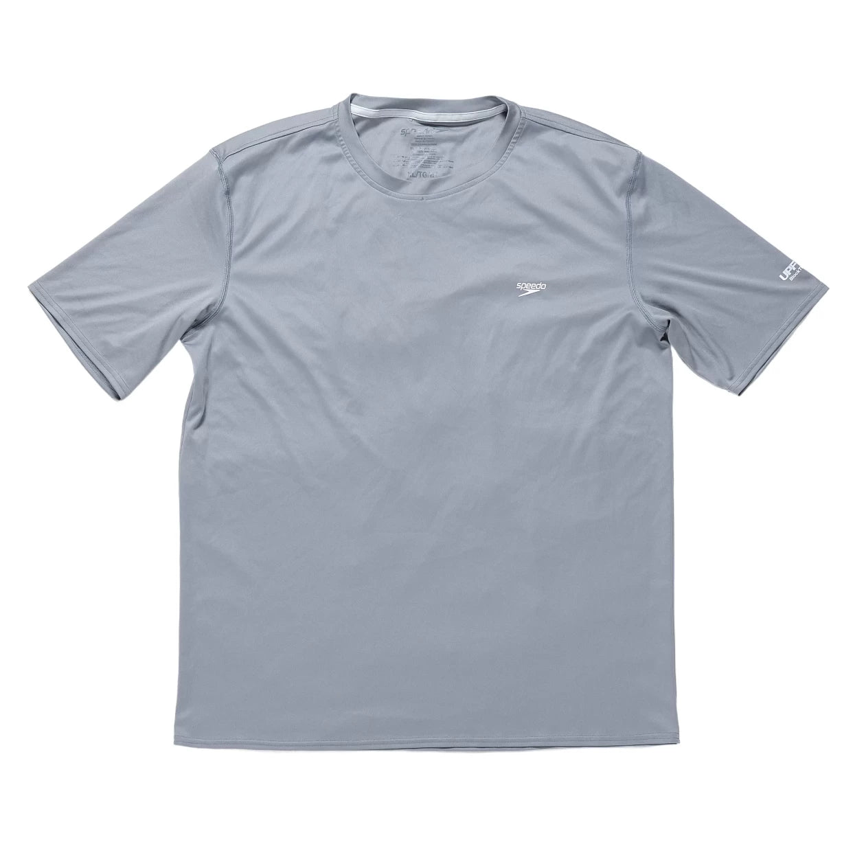 XLGrey