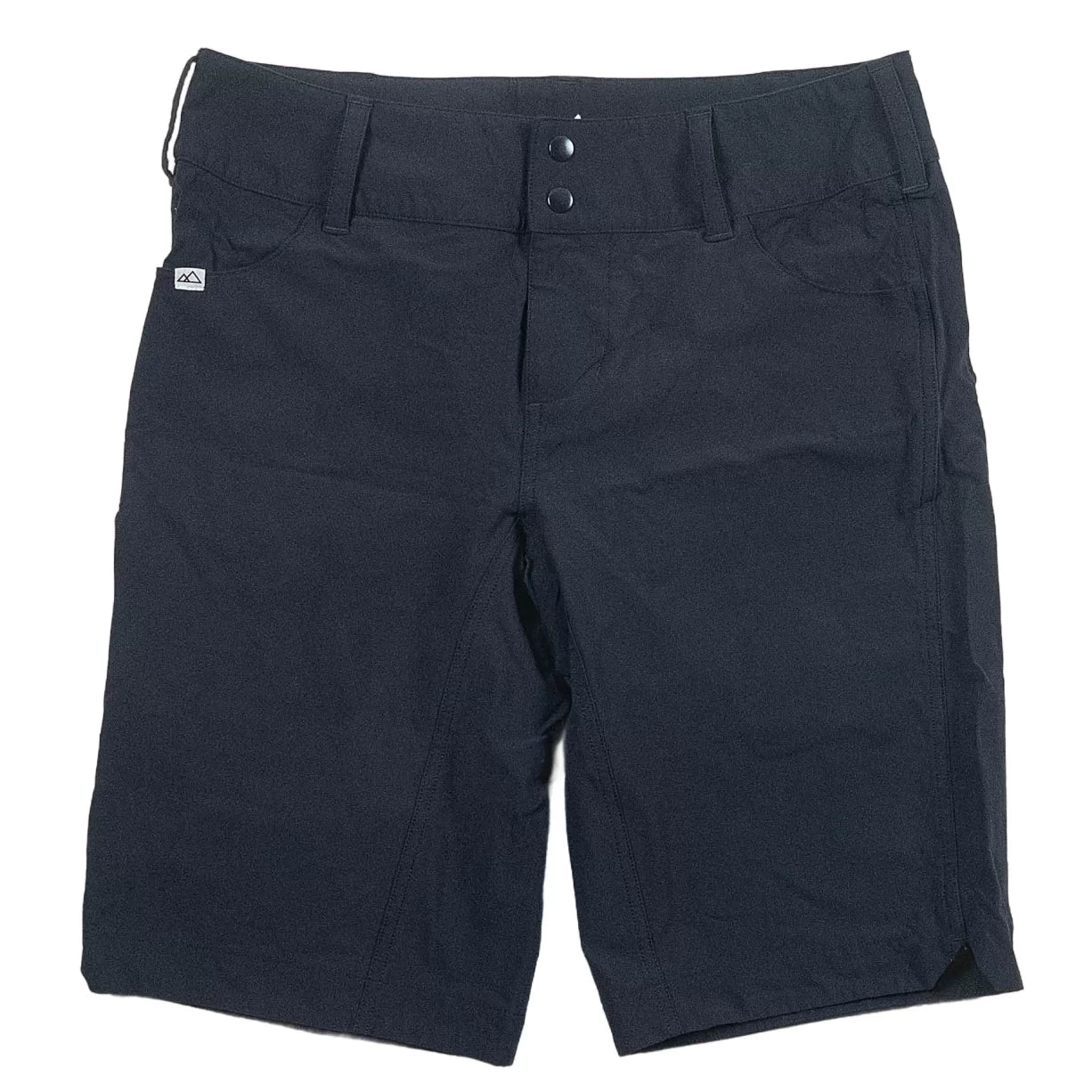 8Black