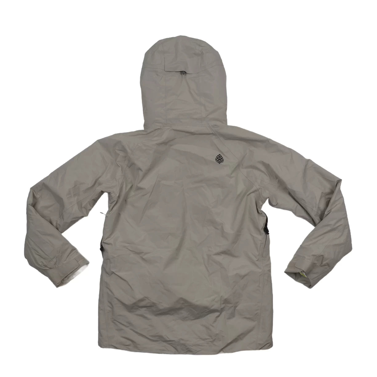 LLight Grey
