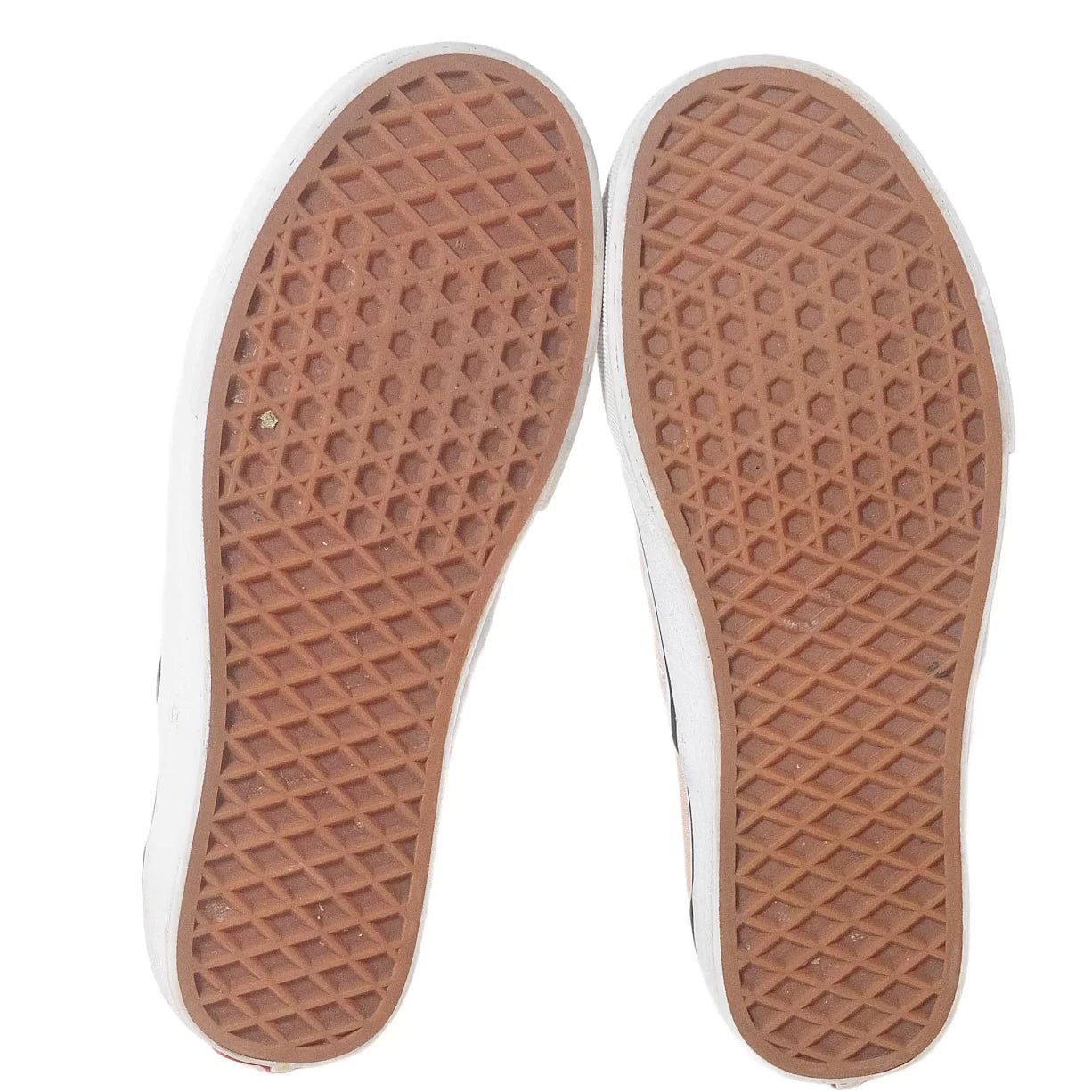 8Beige