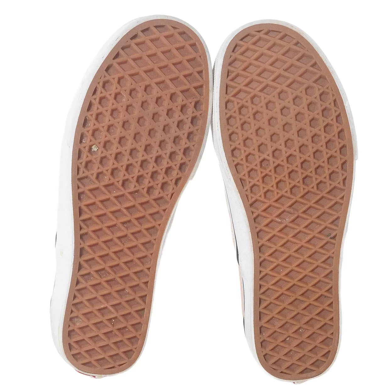 8Beige