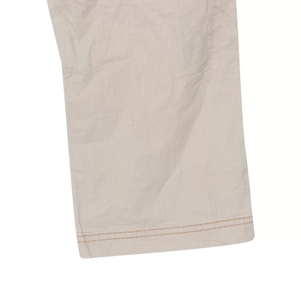 6Khaki
